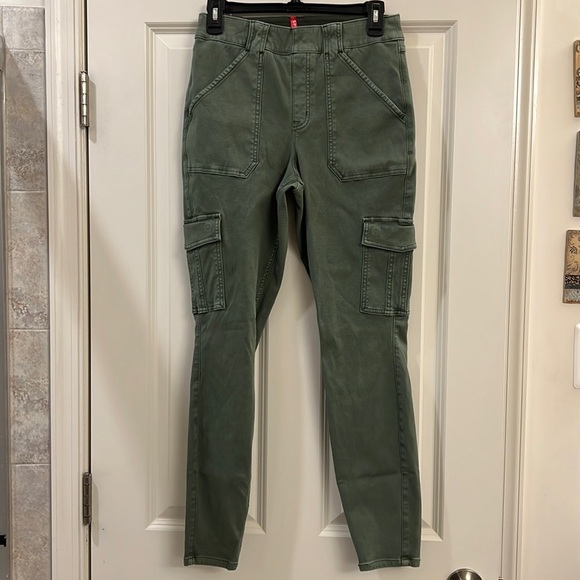 Spanx ladies pants - Picture 1 of 8
